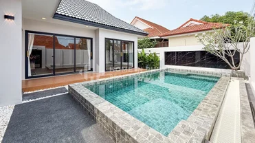Home In Phuket