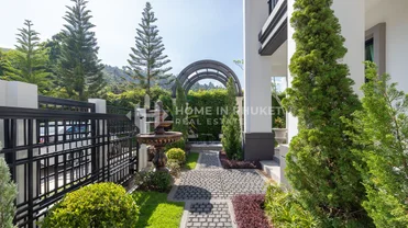 Home In Phuket