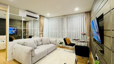 Home In Phuket