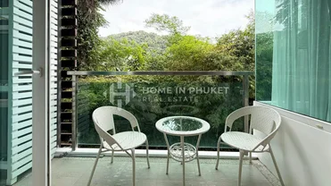 Home In Phuket