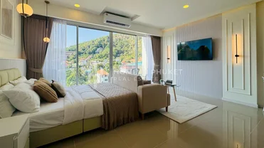 Home In Phuket