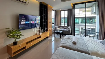 Home In Phuket