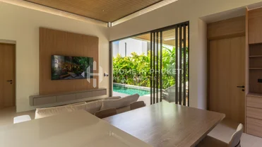 Home In Phuket
