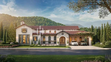 Home In Phuket
