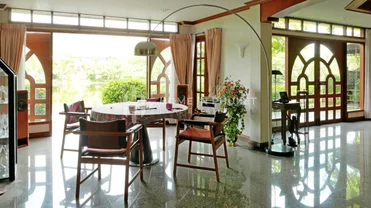 Home In Phuket