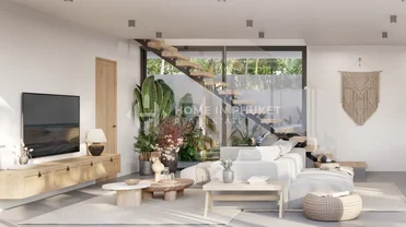 Home In Phuket