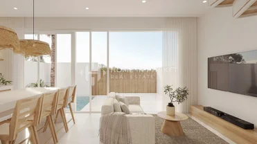 Home In Phuket
