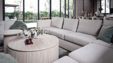 Home In Phuket