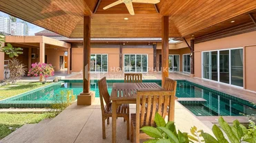 Home In Phuket