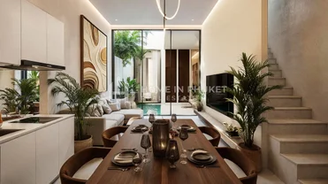 Home In Phuket