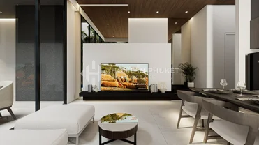 Home In Phuket
