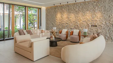 Home In Phuket
