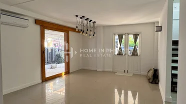 Home In Phuket