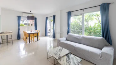 Home In Phuket