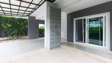 Home In Phuket
