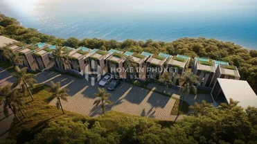 Home In Phuket