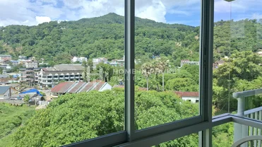 Home In Phuket