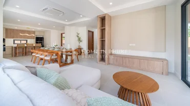 Home In Phuket