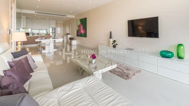 Home In Phuket