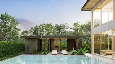 Home In Phuket