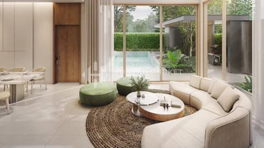 Home In Phuket