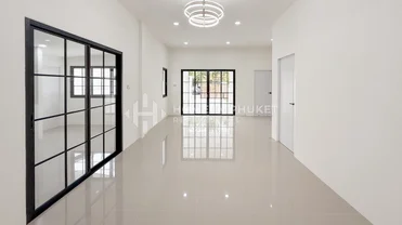 Home In Phuket