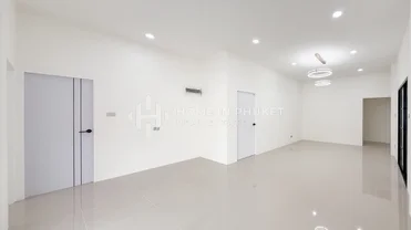 Home In Phuket