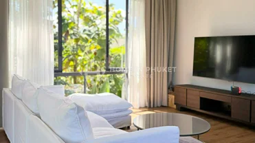 Home In Phuket