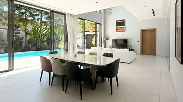 Home In Phuket