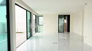 Home In Phuket