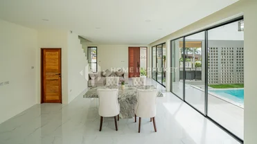 Home In Phuket