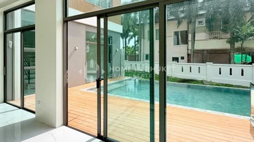 Home In Phuket