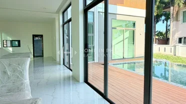 Home In Phuket