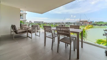 Home In Phuket