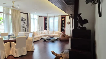 Home In Phuket