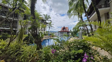 Home In Phuket