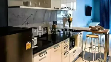 Home In Phuket