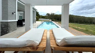 Home In Phuket