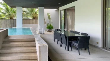 Home In Phuket