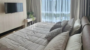 Home In Phuket