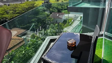 Home In Phuket