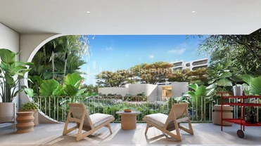 Home In Phuket