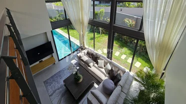 Home In Phuket