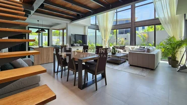 Home In Phuket