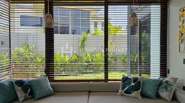 Home In Phuket