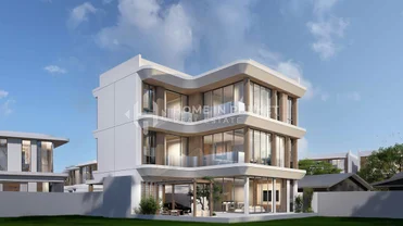 Home In Phuket