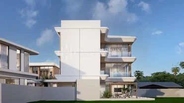 Home In Phuket