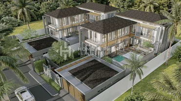 Home In Phuket
