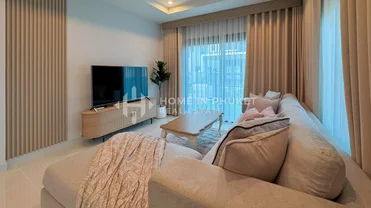 Home In Phuket