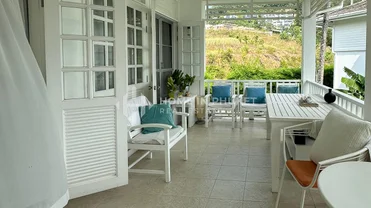 Home In Phuket
